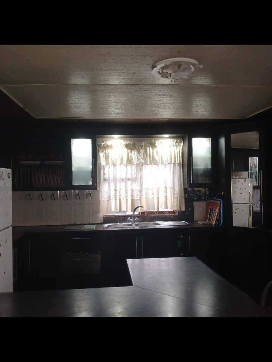 4 Bedroom Property for Sale in Mdantsane Nu 2 Eastern Cape